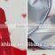 Stand Up Aluminum Foil Zipper Bag For Packing Food