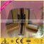 Wow!! paint aluminium profile for folding doors, aluminium double swing door profiles, aluminium swinging french door profile