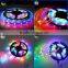 Ws2801 Ws2811 Ws2812b Addressable Rgb Led Strip