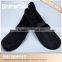 Terry Cloth Indoor Slippers Cheap slippers for women hotel/spa style slippers