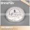 2016 hot sell custom hotel soap