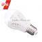7W 85-265V SMD2835*32 LED Lights Home