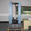 China rubber tensile testing machine