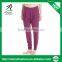 Ramax Custom Women Loose Lounge Style Yoga Pants