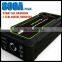 16800Mah Car Jumpstarter Powerpack