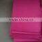 Colorful Hot Sale EVA Sheet For Shoes
