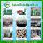 BEDO Brand CE Approved Farm flat die animal feed pellet machine