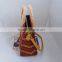 Big Size Women Bag Wholesale ,africa College Bags Girls New Style