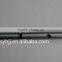 Fast Transmission Spare Parts Reverse Gear Fork Shaft 12JS160T-1702063