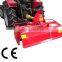 3Point Rotovator for Tractor, Rotary Tiller, Rotary Hoe