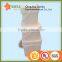 portable plastic pail multi-function drum cheap square bucket
