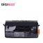 Travel Cosmetic Bag Nylon large Capacity Wash Bags Makeup Organizer Storage Bag