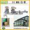 double glazed windows machine double glazing window door machine