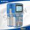 Hot selling factory directly programmable temperature transmitter calibration for wholesaling with led display