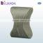 Hottest Fashionable Travel Knee Pillow