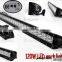 120W cree offroad led light bar offroad accessories offroad led light
