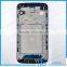 for LG D620 lcd digitizer with frame