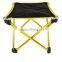 FOLDING STOOL FOR PICNIC