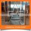 Energy Saved Industrial Gas Bakery Baking Cupcakes Oven Machines