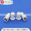 5v 3a usb charger adapter professional design Factory Direct Wholesale Prices