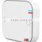 ACESEE New Arrival Wireless ir Mobilephone Support Smart Home Automation Control Box