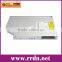 Laptop Slim Internal Blu-Ray Burner, Model: Panasonic UJ273 ABSX1-B