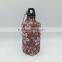 outdoor sports bottle sports pot