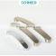 Hot selling zinc alloy furniture cabinet door pull handles
