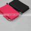 luxury high quality design genuine leather woman wallet,custom fancy lady with factory price