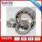 7324B/DF 2016 newest most popularity angular contact ball bearing for centrifugal machine