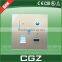 WiFi 3G wireless routing industry can be 3G router CGZ wholesale