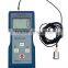 High Quality Portable Vibration Meter in testing equipment