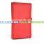 The most functionable universal smartphone case ultra thin filp cover case for Iphone/Samsung and all brands