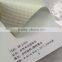 Inkjet Printing Matt Non-woven polyester Canvas guangzhou supplier