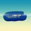 Free samples bic lighters case smoking accessories