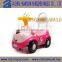 china huangyan plastic toy mold manufacturer