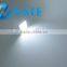 Automobile Parts Car Accessories In China Auto Lighting 21Led Led Ceiling Light