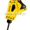 Excellent quality professional star hydraulic breaker chisel