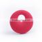 Silicone Pendant Teething Wholesale Fashion Jewelry Teething Pendant Baby Toys for Chewing