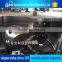 Factory direct sales quality assurance plastic toy mould maker