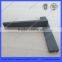 Cemented Carbide/Tungsten Carbide Plate/Blocks Produced by Manufacturer