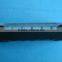 TB Fixed terminal Block