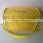 fashion street handle lunch bag,cooler bags