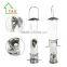 Premium Sunflower Hearts Window Bird Feeder