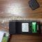 Needle metal detector for food industrial, Garment metal detector