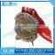 Custom sports medal/souvenir metal medal