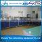 cheap lab equipment lab furniture