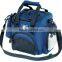 600D polyester 12 Can Sports beach Cooler