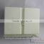 30A 4 Poles Fusible 9X13 fuse box