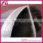 Wholesale High quality russian hair double sided remy tape hair extensions